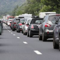 lane change accidents lane change accidents