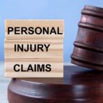 Understanding the Differences: Personal Injury vs. Wrongful Death Claims in Philadelphia, Pennsylvania