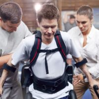 Philadelphia Spinal Cord Injury Lawyer Philadelphia Spinal Cord Injury Lawyer